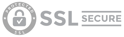 SSL Güvenli Ödeme